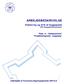 ARBEJDSBESKRIVELSE. Etablering og drift af byggeplads (00) Byggepladsarbejder. Etab. nr. - Etablissement Projektbetegnelse - byggesag