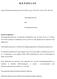 K E N D E L S E. afsagt af Konkurrenceankenævnet den 23/6 2014 i sag nr. VFL-2012-2-016 og VFL-2013-012. Vejle Spildevand A/S. mod