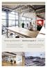 Kontor og showroom Bådehavnsgade 2 1.751 m 2