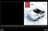 NISSAN LEAF. Indhold Udvendigt design Indvendigt design Teknologi & Præstationer Design & Tilbehør Udskriv Luk