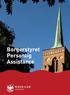 Forord Roskilde Kommune har udarbejdet denne vejledning til borgere, der har eller overvejer at få en BPA-ordning.