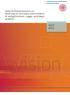 Notat til Statsrevisorerne om beretning om forsvarets administration af vedligeholdelses-, bygge- og anlægsprojekter. April 2012