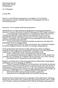 Undervisningsministeriet Frederiksholms Kanal 26 1220 København K. Att.: Jarl Damgaard. 23. januar 2006