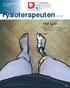 Fysioterapeutenwww.fysio.dk
