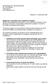 eyjo IT Consulting AKB Afdeling 207, Ejendomskontoret Att.: Dion Madsen Urbansgade 2 2100 København Ø Østerbro d. 5. december 2005