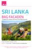 SRI LANKA. BAG FACADEN - Skræddersyet rundrejse med Dansk Socialrådgiverforening