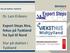 Styr på skatten i Tyskland. Dr. Lars Eriksen: Export Steps Xtra, fokus på Tyskland fra Syd til Nord. Styr på skatten i Tyskland