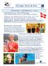 Idrætslinjen Nyhedsbrev 5-2014