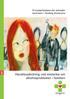 Til medarbejdere der arbejder med børn i Kolding Kommune. Handlevejledning ved mistanke om alkoholproblemer i familien