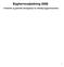 Bygherrevejledning 2008. - Forskrifter og generelle retningslinjer for offentlig byggevirksomhed