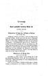 Oversigt. over. Dansk geologisk ForeningsMøder etc. Kjøge Aas, Lellingeog Herfølge. . den 12. Maj 1904.