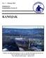 Nr. 1 Februar 2012. Klubblad for Kajakklubben Esrum Sø KANOJAK