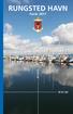 RUNGSTED HAVN. Forår 2011 12 33,2E 55 53,2N