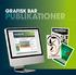 publikationer grafisk bar Støj i den grafiske branche Grafisk Bar - Grafisk BranchearBejdsmiljøråd Tema kemi! substitution i grafiske virksomheder