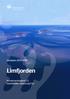 Vandplan 2010-2015. Limfjorden. Hovedvandopland 1.2 Vanddistrikt Jylland og Fyn