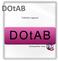 DOtAB. Teknisk rapport