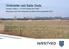 Vindmøller ved Saltø Gods. Forslag til Tillæg nr. 1 til Kommuneplan 2013-2025 Miljørapport med VVM-redegørelse og Miljøvurdering (september 2014)