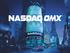 Riga Stock Exchange is. established. NASDAQ surpasses the New York Stock Exchange in yearly share volume. Vilnius Stock. Exchange is. established.