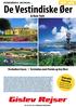 De Vestindiske Øer. & New York 2015-2016. Vestindien Classic Vestindien med Florida og Key West
