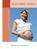 Klar, parat, gravid. om graviditet, fødsel og amning. Komiteen for Sundhedsoplysning
