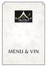 1. Tom Kha Gai 2. Tom Yam Goong 3. Tom Yam Gai 4. Tom Saab 5. Po Pia Tod 6. Satè Gai 7. Tung Tong 8. Kha Nom Pang Pan Goong