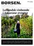 Lollandsk vinbonde i Amarone-eventyr
