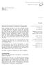 Århus Kommunalbestyrelse Rådhuset 8100 Århus C. Henstand med betaling til kommunen for byggegrunde