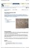 Stennedlægningsfræser, Muratori (se sidste års undersøgelse) Stenstrenglægning til 25 cm dybde (se sidste års undersøgelse) Plov