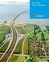 Korridoren Femern Øresund