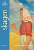 skagen Malerier af Skagens malere Auktion, Vejle tirsdag den 14. august kl. 17