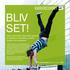 BLIV SET! Sådan opnår jeres virksomhed synlighed på Syddansk Universitet og direkte kontakt til de studerende.