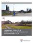 Lokalplan 10.64.1-4 Område til offentlige formål på Haderslev havn Kommuneplantillæg nr. 12-08