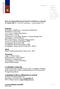 Referat fra Brugerrådsmødet på Nørrekås Lystbådehavn onsdag den 19. oktober 2011. Kl. 19.00-20.30 i Sejlerstuen. mødet sluttede 21:05.