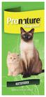 Intet slår den ægte Pronature Original! Sunde måltider tilberedt med kærlighed og passion! Det bedste du kan få til din kat!
