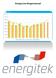 Energy-Line Brugermanual