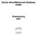 Dansk AlmenMedicinsk Database DAMD Årsberetning 2007