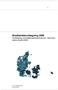 Bredbåndskortlægning 2008 Kortlægning af bredbåndsinfrastrukturen i Danmark - status medio 2008