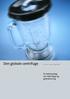 Den globale centrifuge. april 2002 udgivet af teknologirådet. Et debatoplæg om teknologi og globalisering