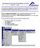 Opsætning af SONOFON Bredbånd via FWA Windows 98-2. udgave