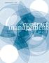 QUARTERLY ANALYTICS 4 2014. contract management del 3