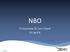 NBO. Til styremøte 20. juni, Island: EU og ICA 2011-06-22