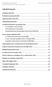 Når epistemologi og ontologi skal på vægten. Indledning (342;343)...2. Problemformulering (342;343)...2. Valg af teoretikere (342;343)...