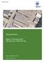 TEKNIK OG MILJØ. Miljøgodkendelse. Børge Thornvig Jensen Mørupvej 29, 7400 Herning. Sagsnr.:09.02.00-P19-3-15