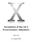 Introduktion til Mac OS X IT-Universitetet i København. Jonas Voss
