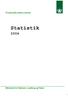 Plantedirektoratet. Statistik 2004. Ministeriet for Fødevarer, Landbrug og Fiskeri