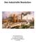 Den Industrielle Revolution