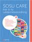 Henning Vinther Rasmussen Mette Nørregaard Christensen red. Naturfag2. SOSU CARE Social- og sundhedsassistenter