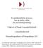 Et øjebliksbillede af priser, løn og andre vilkår for pressefotografering. Udgivet af Dansk Journalistforbund. i samarbejde med