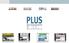 PLUSgruppen er et annoncesamarbejde mellem fire lokale jyske dagblade, der ud kommer mandag-lørdag: