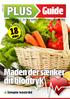 Guide. Maden der sænker dit blodtryk. sider. Simple kostråd. November 2013 - Se flere guider på bt.dk/plus og b.dk/plus.